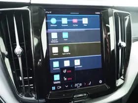 Volvo XC60 2.0 T6 Long Range Recharge AWD Ultimate thumbnail 31