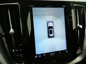Volvo XC60 2.0 T6 Long Range Recharge AWD Ultimate thumbnail 32