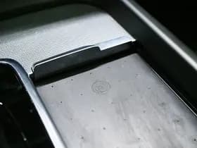 Volvo XC60 2.0 T6 Long Range Recharge AWD Ultimate thumbnail 34