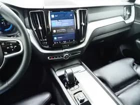 Volvo XC60 2.0 T6 Long Range Recharge AWD Ultimate thumbnail 35
