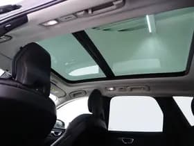 Volvo XC60 2.0 T6 Long Range Recharge AWD Ultimate thumbnail 37