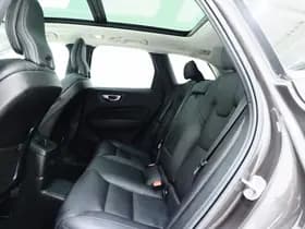 Volvo XC60 2.0 T6 Long Range Recharge AWD Ultimate thumbnail 38