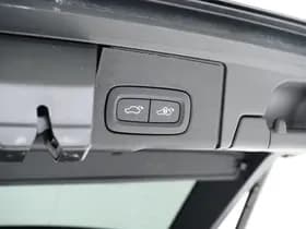 Volvo XC60 2.0 T6 Long Range Recharge AWD Ultimate thumbnail 40