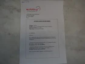 Volvo XC60 2.0 T6 Long Range Recharge AWD Ultimate thumbnail 41