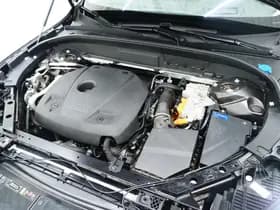 Volvo XC60 2.0 T6 Long Range Recharge AWD Ultimate thumbnail 7