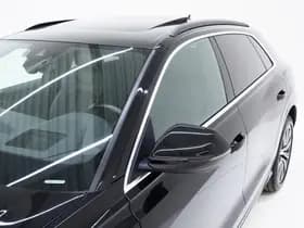 Audi Q8 55 TFSI e quattro Pro Line S thumbnail 13