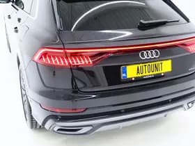 Audi Q8 55 TFSI e quattro Pro Line S thumbnail 14