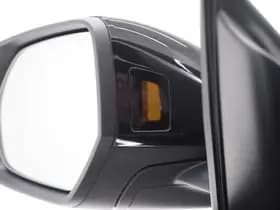 Audi Q8 55 TFSI e quattro Pro Line S thumbnail 15