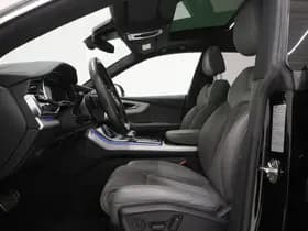 Audi Q8 55 TFSI e quattro Pro Line S thumbnail 16