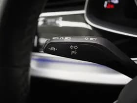 Audi Q8 55 TFSI e quattro Pro Line S thumbnail 22