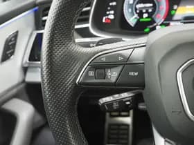 Audi Q8 55 TFSI e quattro Pro Line S thumbnail 24