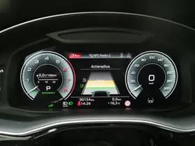 Audi Q8 55 TFSI e quattro Pro Line S thumbnail 27