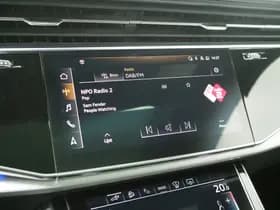 Audi Q8 55 TFSI e quattro Pro Line S thumbnail 29