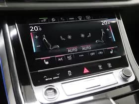 Audi Q8 55 TFSI e quattro Pro Line S thumbnail 35