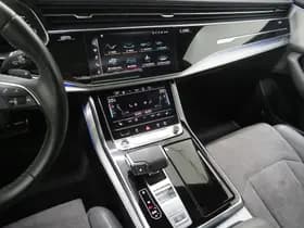 Audi Q8 55 TFSI e quattro Pro Line S thumbnail 37