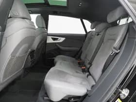 Audi Q8 55 TFSI e quattro Pro Line S thumbnail 39