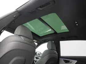 Audi Q8 55 TFSI e quattro Pro Line S thumbnail 40