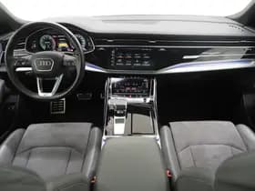 Audi Q8 55 TFSI e quattro Pro Line S thumbnail 5