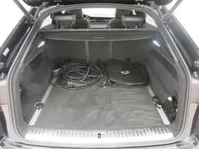 Audi Q8 55 TFSI e quattro Pro Line S thumbnail 41