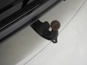 Audi Q8 55 TFSI e quattro Pro Line S thumbnail 44