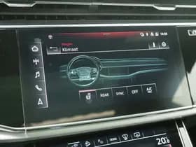 Audi Q8 55 TFSI e quattro Pro Line S thumbnail 45