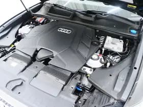 Audi Q8 55 TFSI e quattro Pro Line S thumbnail 7