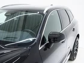 Volvo XC60 2.0 T6 Recharge AWD Ultimate Long Range thumbnail 14