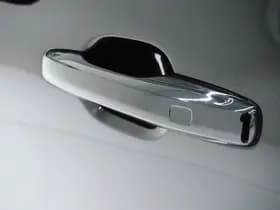 Volvo XC60 2.0 T6 Recharge AWD Ultimate Long Range thumbnail 15