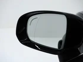 Volvo XC60 2.0 T6 Recharge AWD Ultimate Long Range thumbnail 16