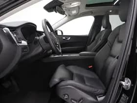 Volvo XC60 2.0 T6 Recharge AWD Ultimate Long Range thumbnail 17
