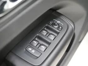 Volvo XC60 2.0 T6 Recharge AWD Ultimate Long Range thumbnail 20