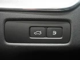 Volvo XC60 2.0 T6 Recharge AWD Ultimate Long Range thumbnail 21