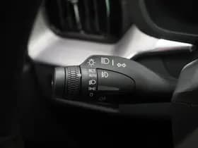 Volvo XC60 2.0 T6 Recharge AWD Ultimate Long Range thumbnail 22