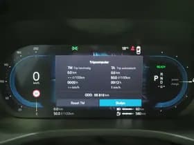 Volvo XC60 2.0 T6 Recharge AWD Ultimate Long Range thumbnail 23