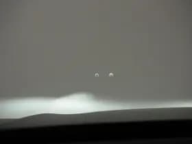 Volvo XC60 2.0 T6 Recharge AWD Ultimate Long Range thumbnail 24