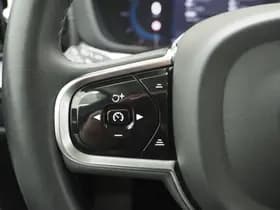 Volvo XC60 2.0 T6 Recharge AWD Ultimate Long Range thumbnail 25