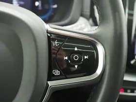 Volvo XC60 2.0 T6 Recharge AWD Ultimate Long Range thumbnail 26