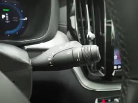 Volvo XC60 2.0 T6 Recharge AWD Ultimate Long Range thumbnail 27