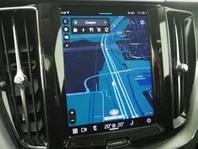 Volvo XC60 2.0 T6 Recharge AWD Ultimate Long Range thumbnail 29