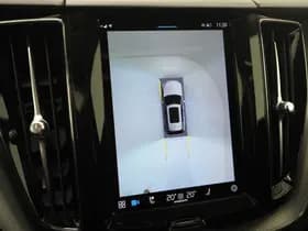 Volvo XC60 2.0 T6 Recharge AWD Ultimate Long Range thumbnail 32