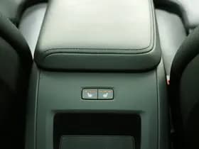 Volvo XC60 2.0 T6 Recharge AWD Ultimate Long Range thumbnail 34