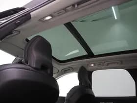 Volvo XC60 2.0 T6 Recharge AWD Ultimate Long Range thumbnail 37