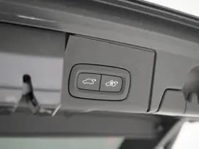 Volvo XC60 2.0 T6 Recharge AWD Ultimate Long Range thumbnail 39