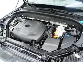 Volvo XC60 2.0 T6 Recharge AWD Ultimate Long Range thumbnail 7