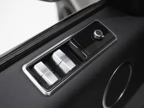 Land Rover Range Rover Sport 2.0 P400e HSE Dynamic thumbnail 20