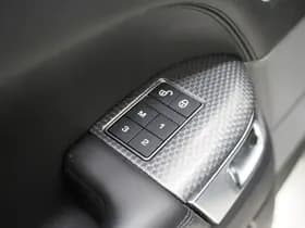 Land Rover Range Rover Sport 2.0 P400e HSE Dynamic thumbnail 21