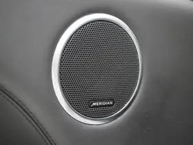 Land Rover Range Rover Sport 2.0 P400e HSE Dynamic thumbnail 22