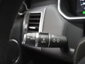 Land Rover Range Rover Sport 2.0 P400e HSE Dynamic thumbnail 23