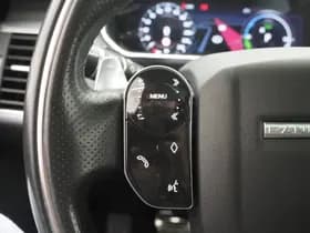 Land Rover Range Rover Sport 2.0 P400e HSE Dynamic thumbnail 24