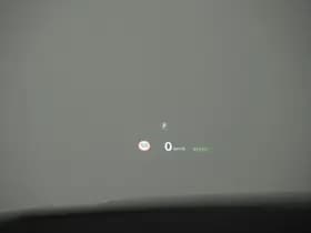 Land Rover Range Rover Sport 2.0 P400e HSE Dynamic thumbnail 28